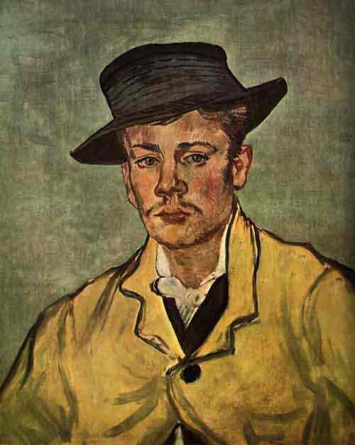 Vincent+Van+Gogh-1853-1890 (397).jpg